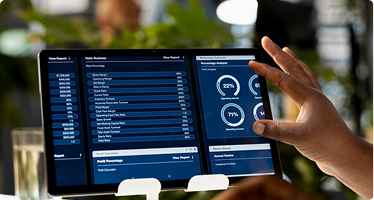 SAP Development Services